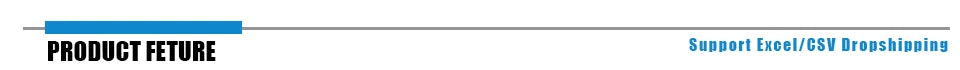 Grilling Pan Non-stick Oil Frying Baking Pan Multi-purpose Round for Outdoor Camping Kitchen Bakeware Household Tools