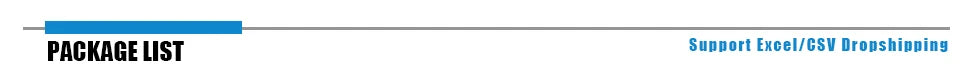 Grilling Pan Non-stick Oil Frying Baking Pan Multi-purpose Round for Outdoor Camping Kitchen Bakeware Household Tools