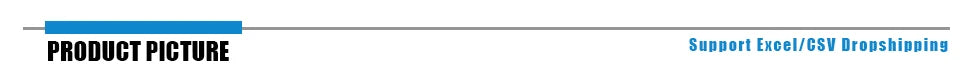 Grilling Pan Non-stick Oil Frying Baking Pan Multi-purpose Round for Outdoor Camping Kitchen Bakeware Household Tools
