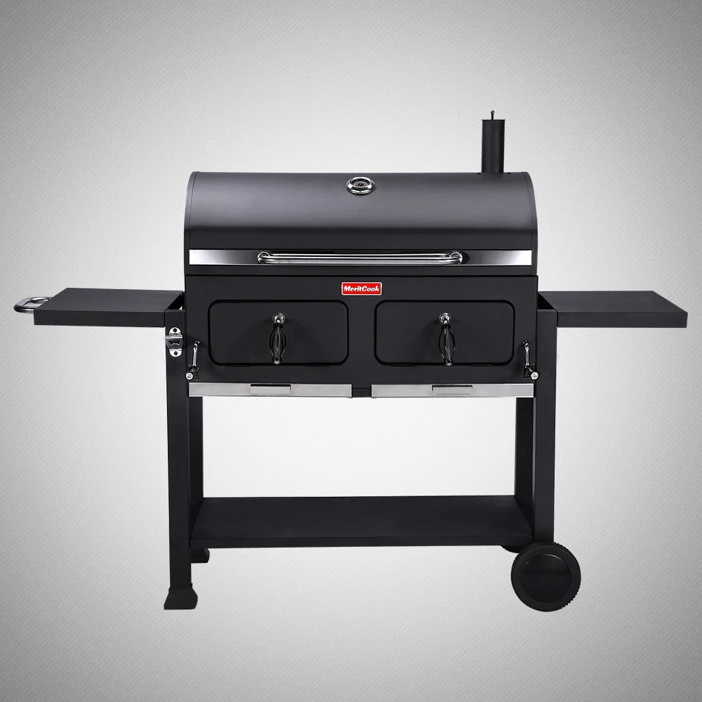 Ceramic Egg Kamado Outdoor Kitchen Garden Bbq Grill 13 18 21 23 24 27 29 Inch Spherical Pellet Smoker Camping Barbecue