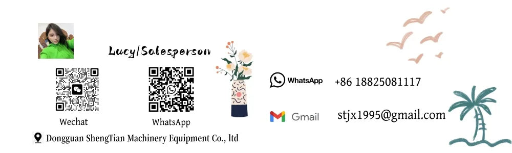 Wood Pellet Grills BBQ Grills Outdoor Meat Grills