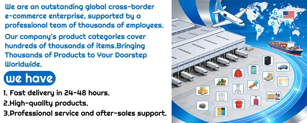 118QT Front Loading Insulated Food Pan Carrier Stackable Catering Dishbox with Wheels W/Handles for Restaurant Canteen