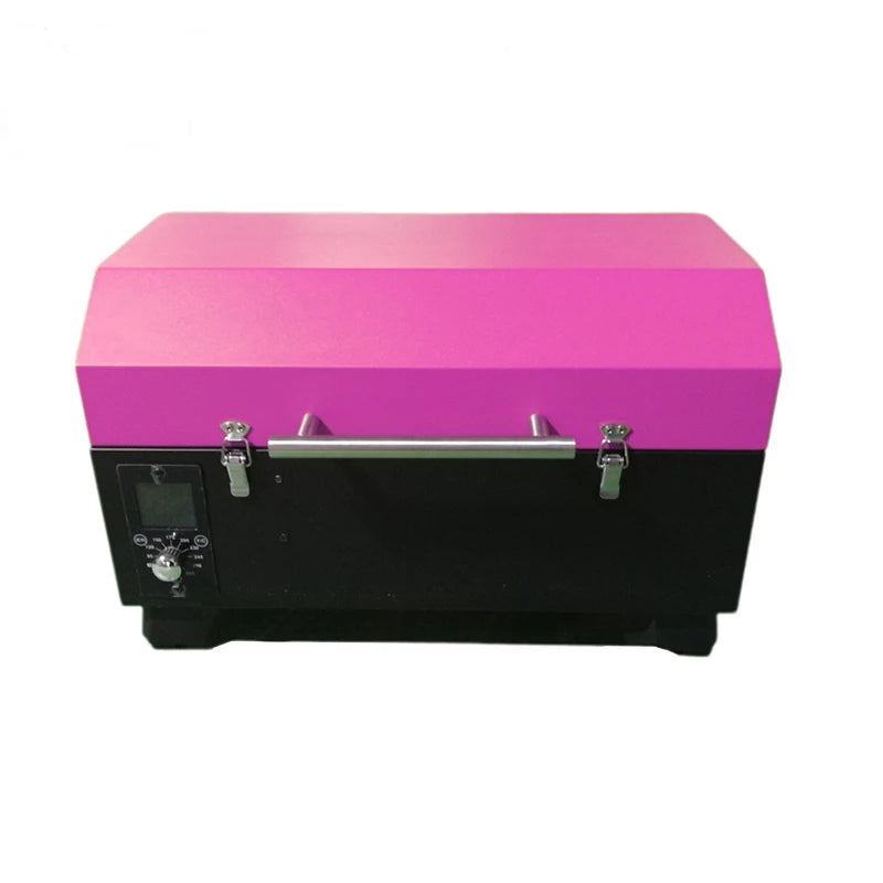 OEM Multifunctional Commercial Electric Offset Wood Pellet Bbq Grills Smoker for Wholesale